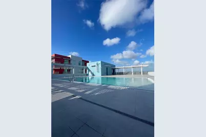 7875 NW 107th Ave #212, Doral, FL 33178 - Photo 43