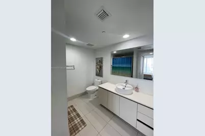 2602 E Hallandale Beach Blvd #1105, Hallandale Beach, FL 33009 - Photo 13