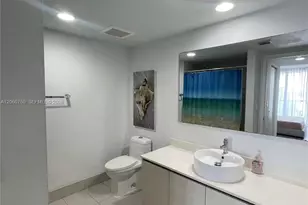 2602 E Hallandale Beach Blvd, Hallandale Beach, FL 33009 - Photo 13