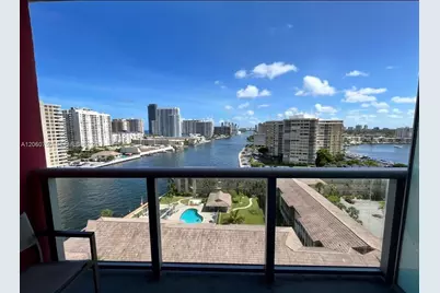 2602 E Hallandale Beach Blvd #1105, Hallandale Beach, FL 33009 - Photo 17