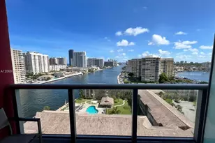2602 E Hallandale Beach Blvd, Hallandale Beach, FL 33009 - Photo 17
