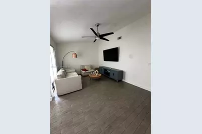 17839 NW 63rd Ct, Hialeah, FL 33015 - Photo 17