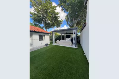 17839 NW 63rd Ct, Hialeah, FL 33015 - Photo 19