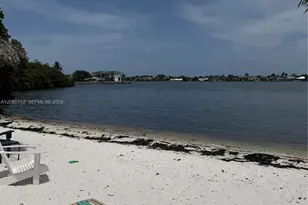 800 Scotia Dr, Hypoluxo, FL 33462 - Photo 21