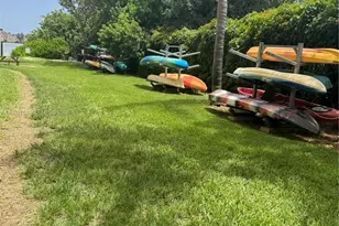 800 Scotia Dr, Hypoluxo, FL 33462 - Photo 15