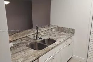 800 Scotia Dr, Hypoluxo, FL 33462 - Photo 3