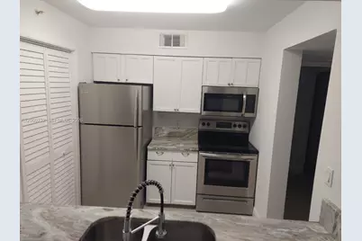 800 Scotia Dr #103, Hypoluxo, FL 33462 - Photo 1