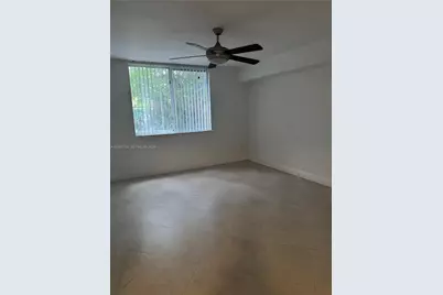 800 Scotia Dr #103, Hypoluxo, FL 33462 - Photo 7