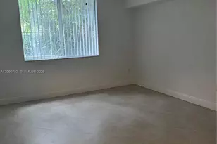 800 Scotia Dr, Hypoluxo, FL 33462 - Photo 7