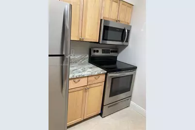 800 Scotia Dr #103, Hypoluxo, FL 33462 - Photo 5