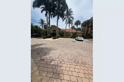 800 Scotia Dr #103, Hypoluxo, FL 33462 - Photo 19
