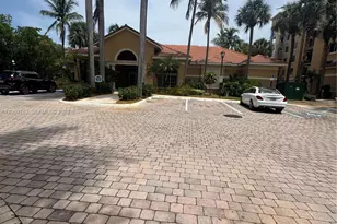 800 Scotia Dr, Hypoluxo, FL 33462 - Photo 19