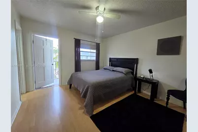 415 NE 2nd St #229, Hallandale Beach, FL 33009 - Photo 17