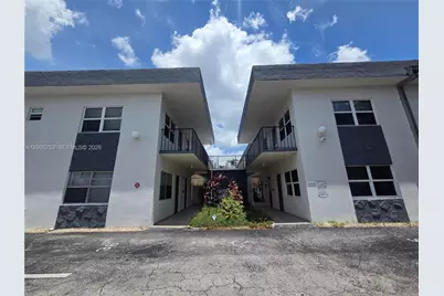 415 NE 2nd St #229, Hallandale Beach, FL 33009 - Photo 3