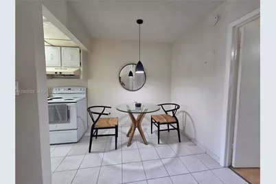 415 NE 2nd St #229, Hallandale Beach, FL 33009 - Photo 11