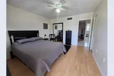 415 NE 2nd St #229, Hallandale Beach, FL 33009 - Photo 21