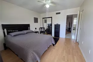 415 NE 2nd St, Hallandale Beach, FL 33009 - Photo 21