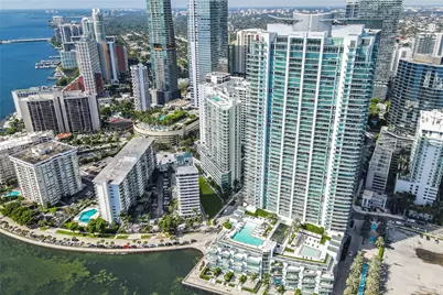 1331 Brickell Bay Dr #2805, Miami, FL 33131 - Photo 29