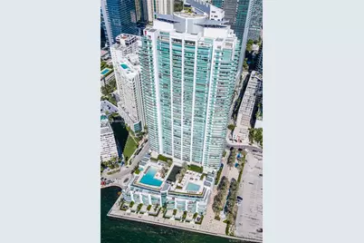 1331 Brickell Bay Dr #2805, Miami, FL 33131 - Photo 27