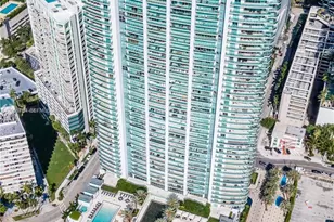 1331 Brickell Bay Dr, Miami, FL 33131 - Photo 27