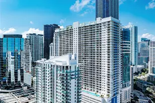 1331 Brickell Bay Dr, Miami, FL 33131 - Photo 23