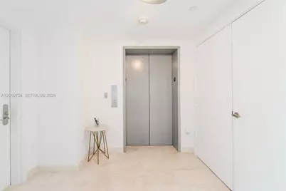 1331 Brickell Bay Dr #2805, Miami, FL 33131 - Photo 17