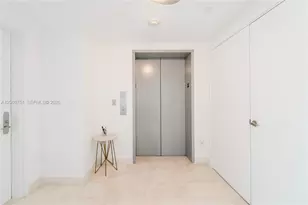 1331 Brickell Bay Dr, Miami, FL 33131 - Photo 17
