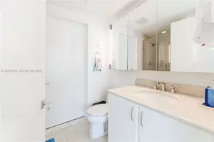 1331 Brickell Bay Dr, Miami, FL 33131 - Photo 15