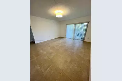 14500 SW 88th Ave #119, Palmetto Bay, FL 33176 - Photo 5