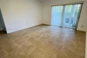 14500 SW 88th Ave, Palmetto Bay, FL 33176 - Photo 5
