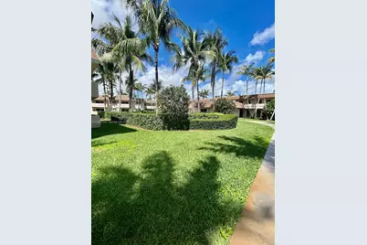 14500 SW 88th Ave #119, Palmetto Bay, FL 33176 - Photo 1