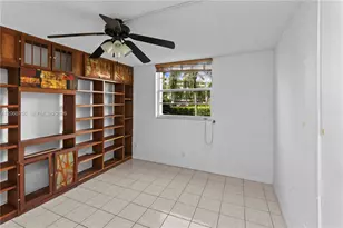 131 SE 3rd Ave, Dania Beach, FL 33004 - Photo 21
