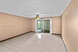 131 SE 3rd Ave, Dania Beach, FL 33004 - Photo 13