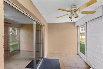 131 SE 3rd Ave #101, Dania Beach, FL 33004 - Photo 29