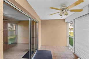 131 SE 3rd Ave, Dania Beach, FL 33004 - Photo 29