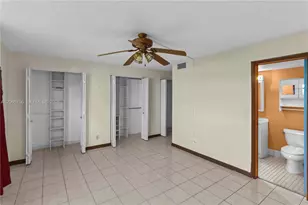 131 SE 3rd Ave, Dania Beach, FL 33004 - Photo 25