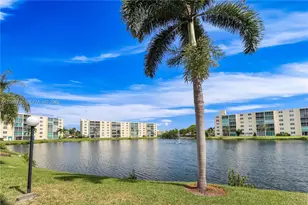 131 SE 3rd Ave, Dania Beach, FL 33004 - Photo 11
