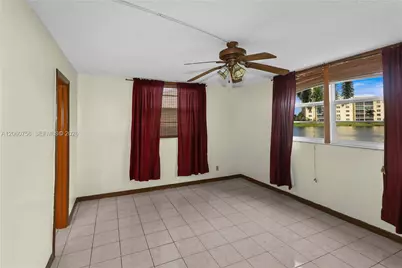131 SE 3rd Ave #101, Dania Beach, FL 33004 - Photo 23