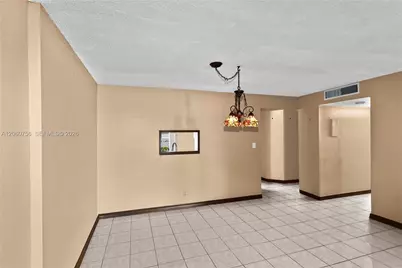 131 SE 3rd Ave #101, Dania Beach, FL 33004 - Photo 15