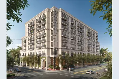 1715 Douglas Rd #200, Coral Gables, FL 33134 - Photo 1