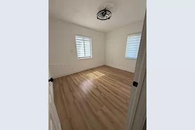5700 N Miami Ave, Miami, FL 33127 - Photo 9
