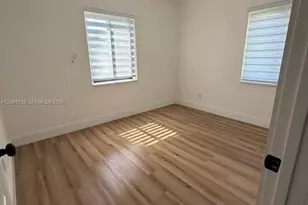 5700 N Miami Ave, Miami, FL 33127 - Photo 9