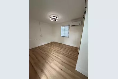 5700 N Miami Ave, Miami, FL 33127 - Photo 17