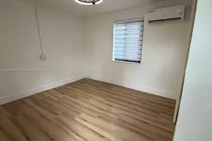 5700 N Miami Ave, Miami, FL 33127 - Photo 17