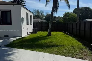 5700 N Miami Ave, Miami, FL 33127 - Photo 31
