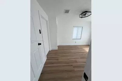 5700 N Miami Ave, Miami, FL 33127 - Photo 7