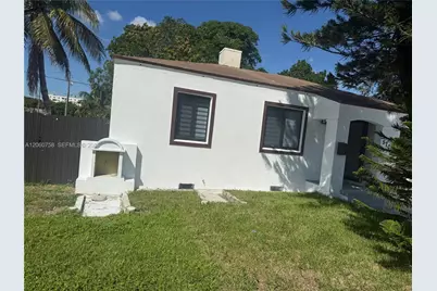 5700 N Miami Ave, Miami, FL 33127 - Photo 29