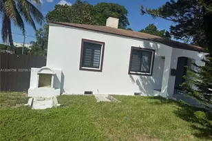 5700 N Miami Ave, Miami, FL 33127 - Photo 29