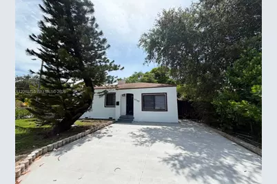 5700 N Miami Ave, Miami, FL 33127 - Photo 1