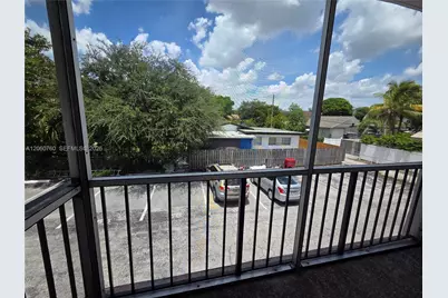 415 NE 2nd St #217, Hallandale Beach, FL 33009 - Photo 11